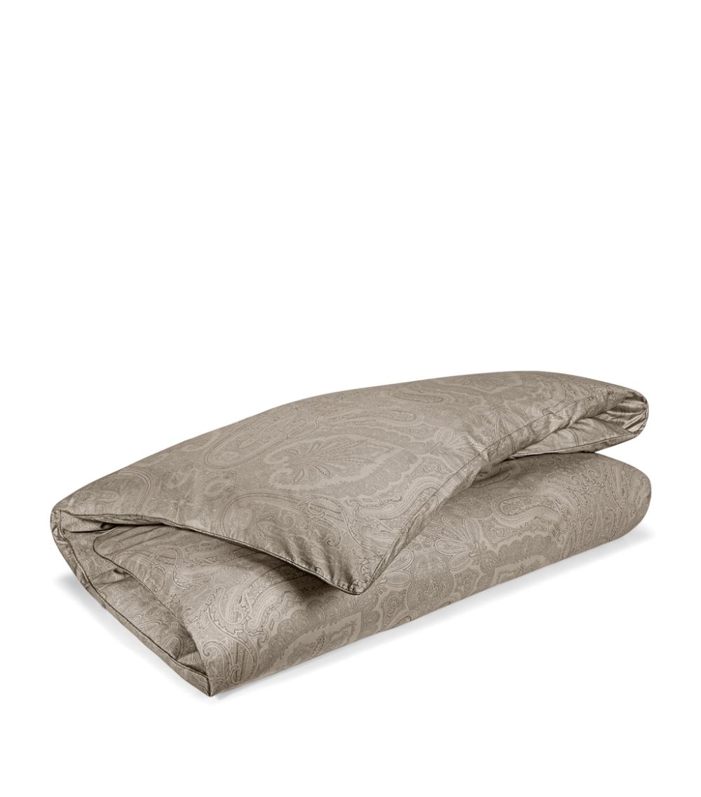 Ralph Lauren Home Ralph Lauren Home Doncaster Oxford Pillow Sham (50Cm X 75Cm)