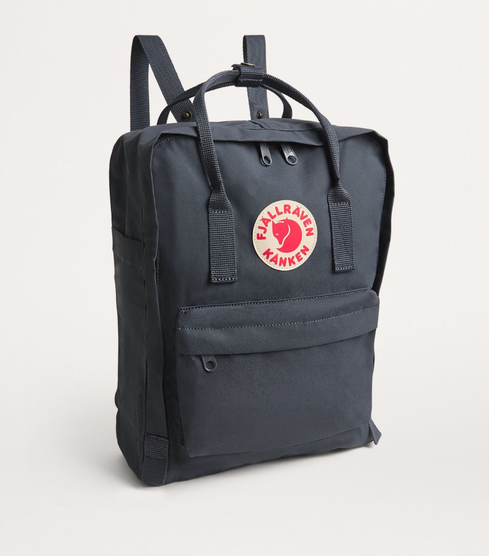 Fjällräven Kids Fjällräven Kids Fjall Kanken Backpack