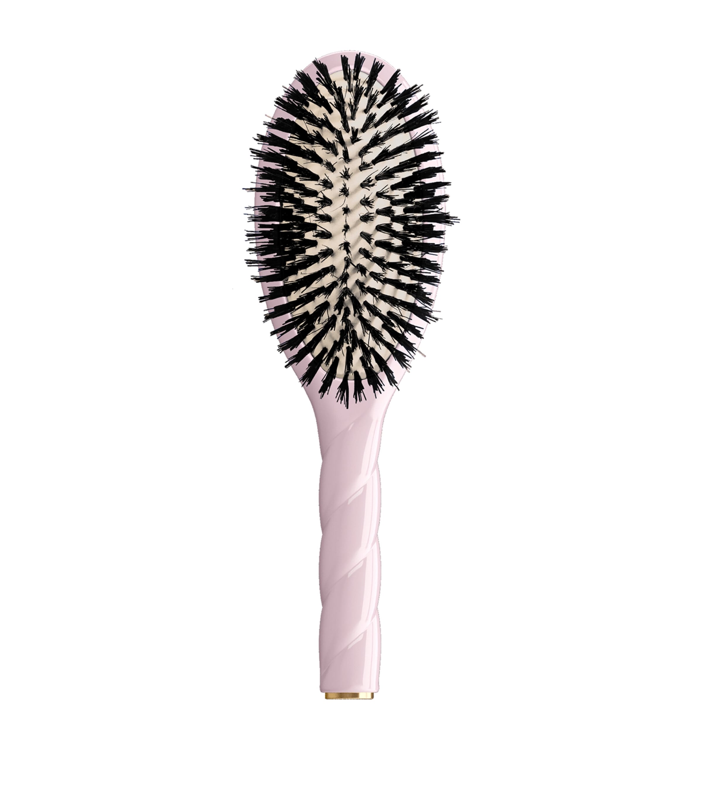 La Bonne Brosse La Bonne Brosse N.01 The Universal Hair Care Brush