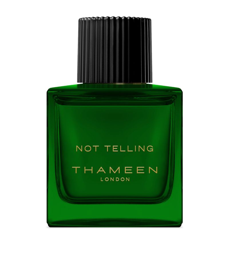 Thameen Thameen Not Telling Extrait De Parfum (100Ml)