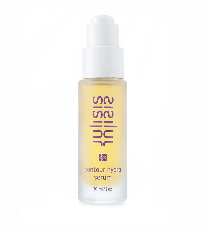  Julisis Contour Hydra Serum (30Ml)