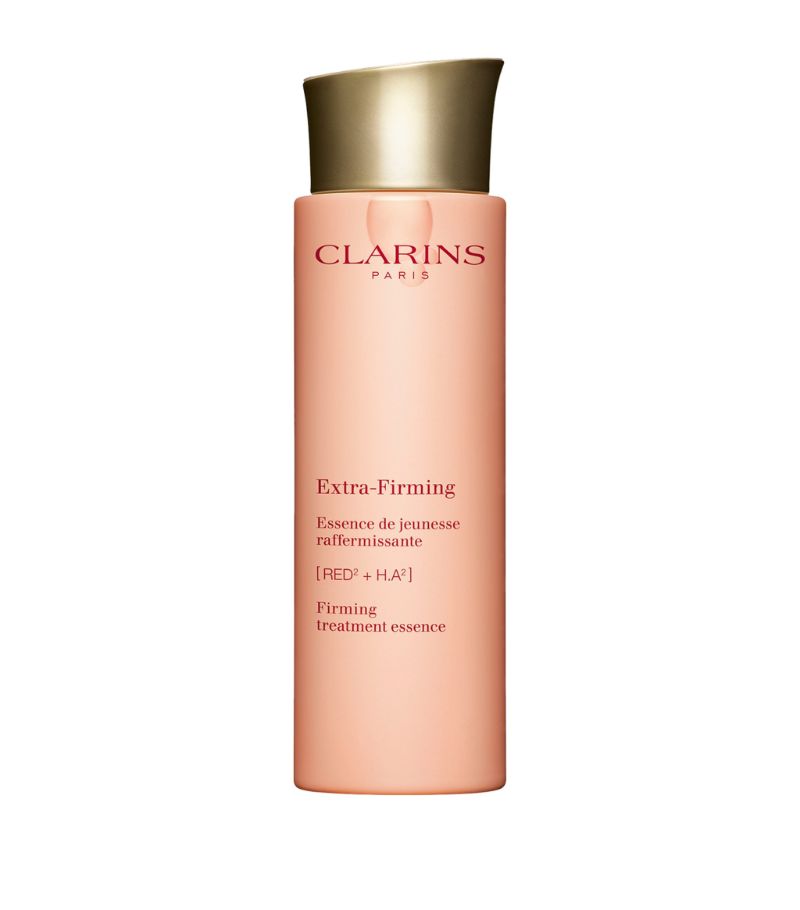 Clarins Clarins Extra-Firming Treatment Essence (200Ml)