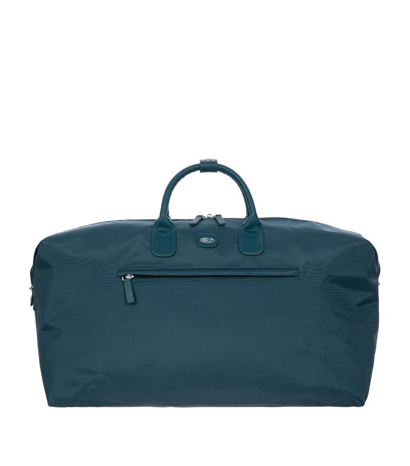 Bric'S Bric'S Medium Positano Holdall