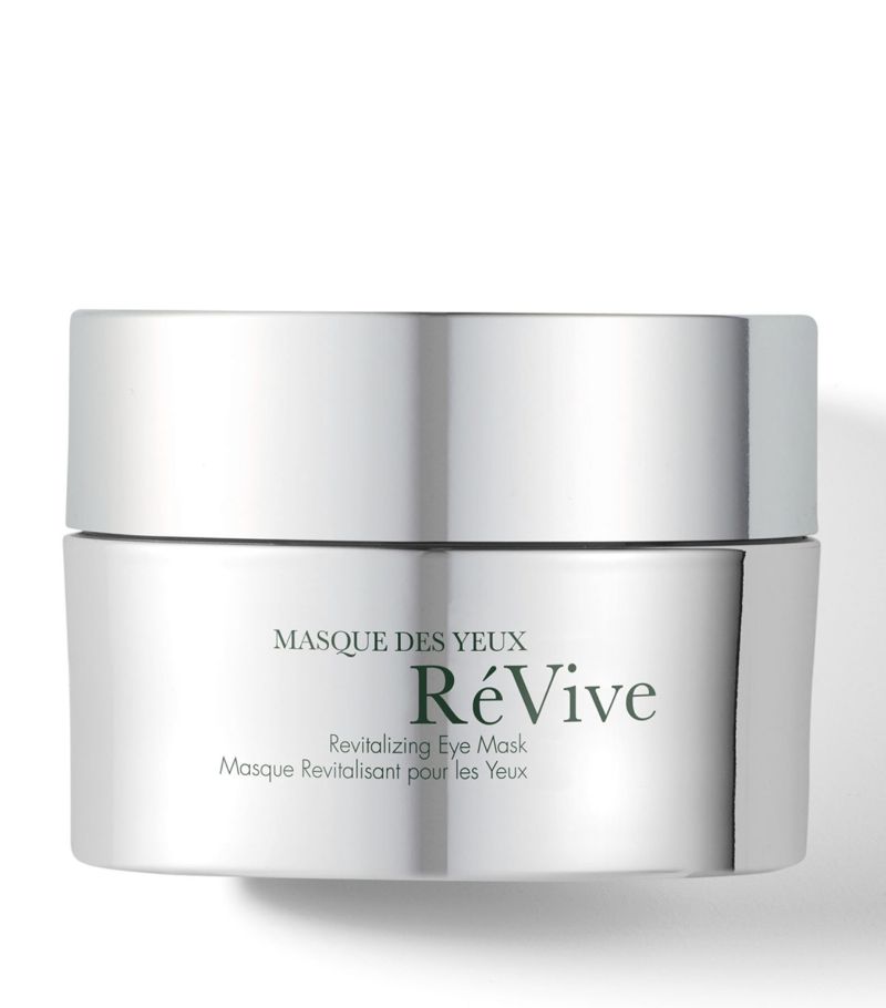 Révive Révive Masque Des Yeux Revitalizing Eye Mask (30Ml)