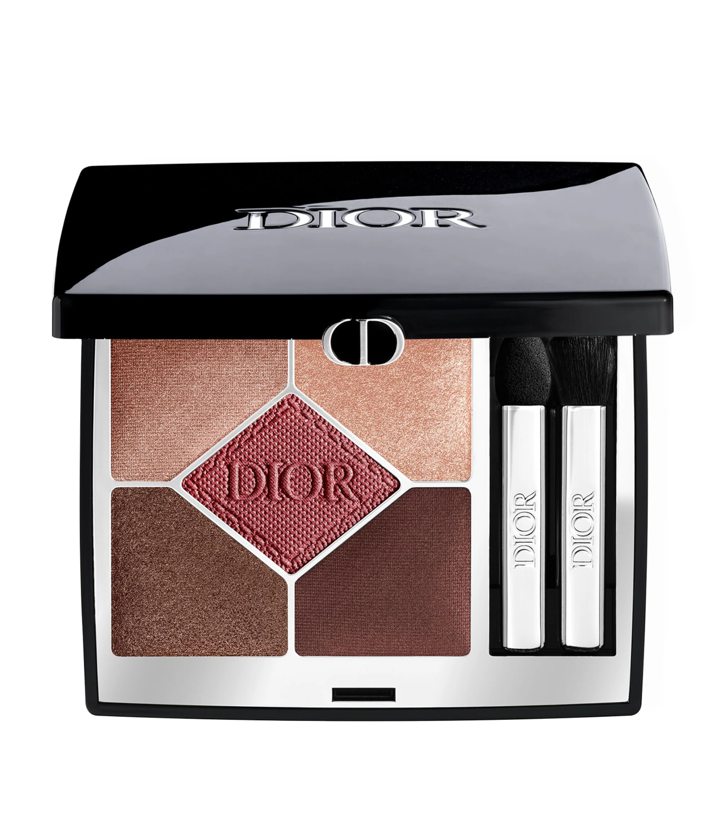 Dior Diorshow 5 Couleurs Eyeshadow Palette