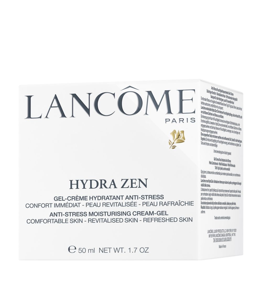 Lancôme Lancôme Hydra Zen Neurocalm Extrême (50Ml)