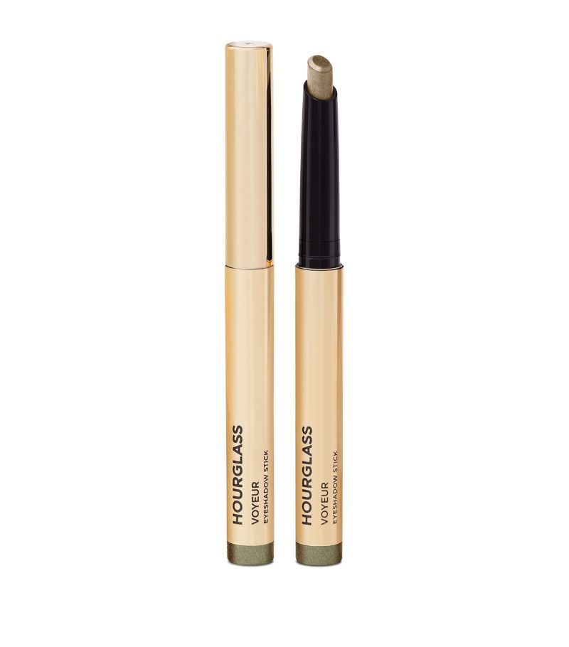 Hourglass Hourglass Voyeur Eyeshadow Stick