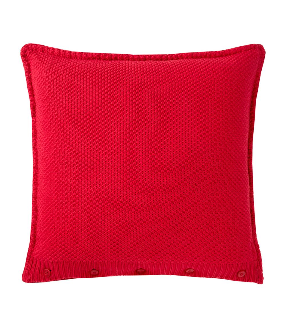 Ralph Lauren Home Ralph Lauren Home Highland Cushion Cover (50Cm X 50Cm)