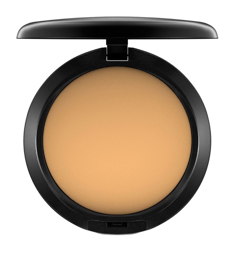 Mac Mac Studio Fix Powder Plus Foundation