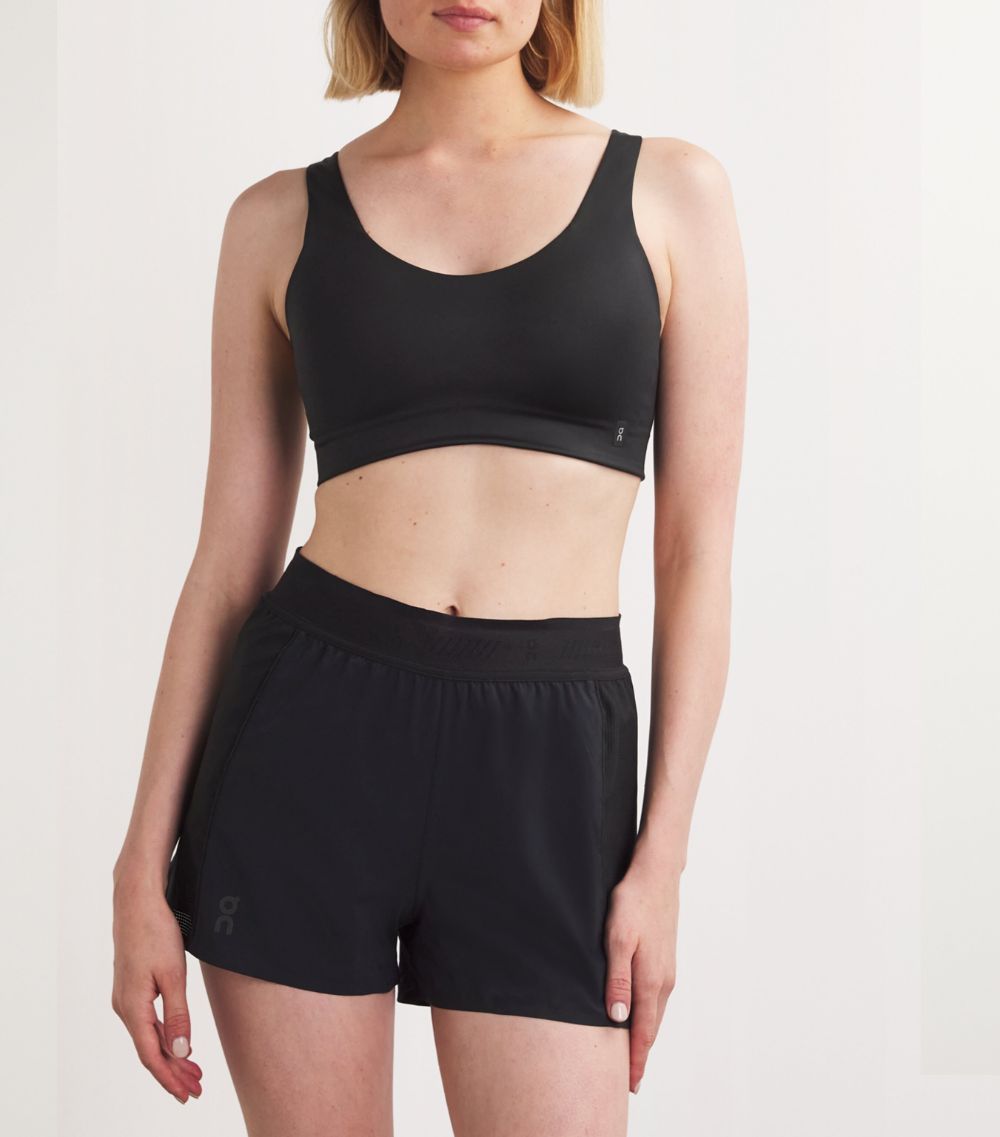 On Running On Running Active Bra Sports Bra