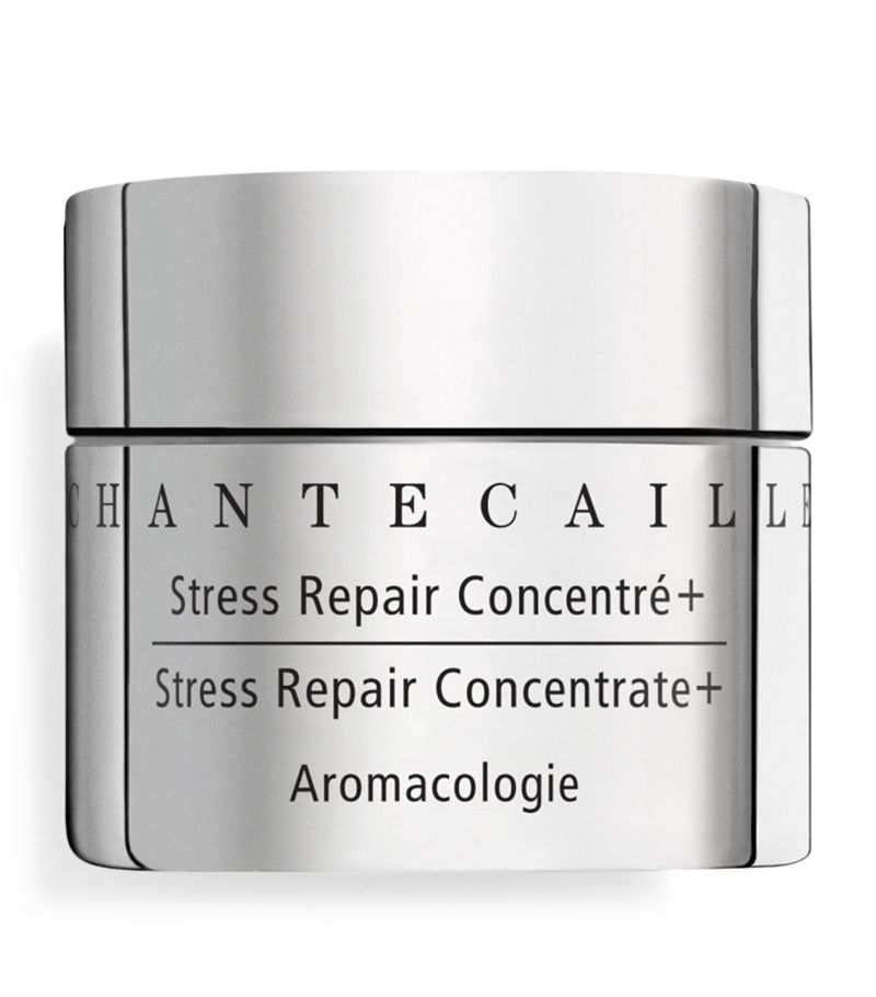 Chantecaille Chantecaille Stress Repair Concentrate+ (15Ml)