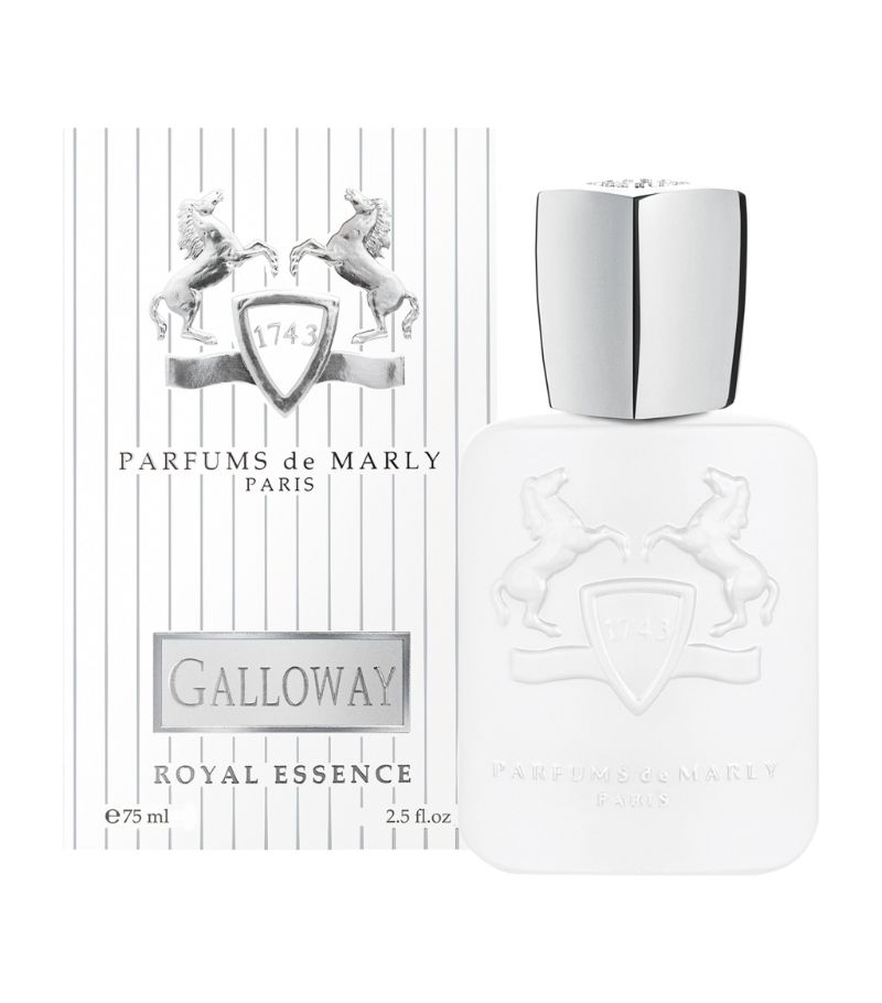 Parfums De Marly Parfums De Marly Galloway Eau De Parfum (75Ml)