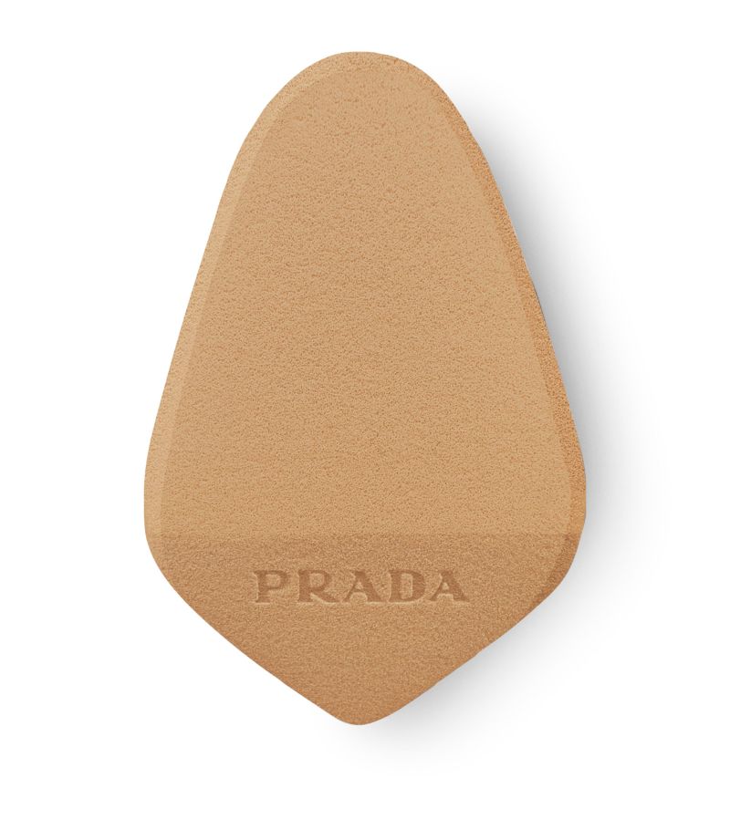 Prada Prada Beauty Blender