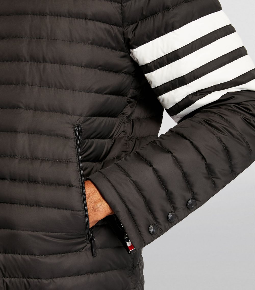 Thom Browne Thom Browne Down-Filled Puffer Jacket