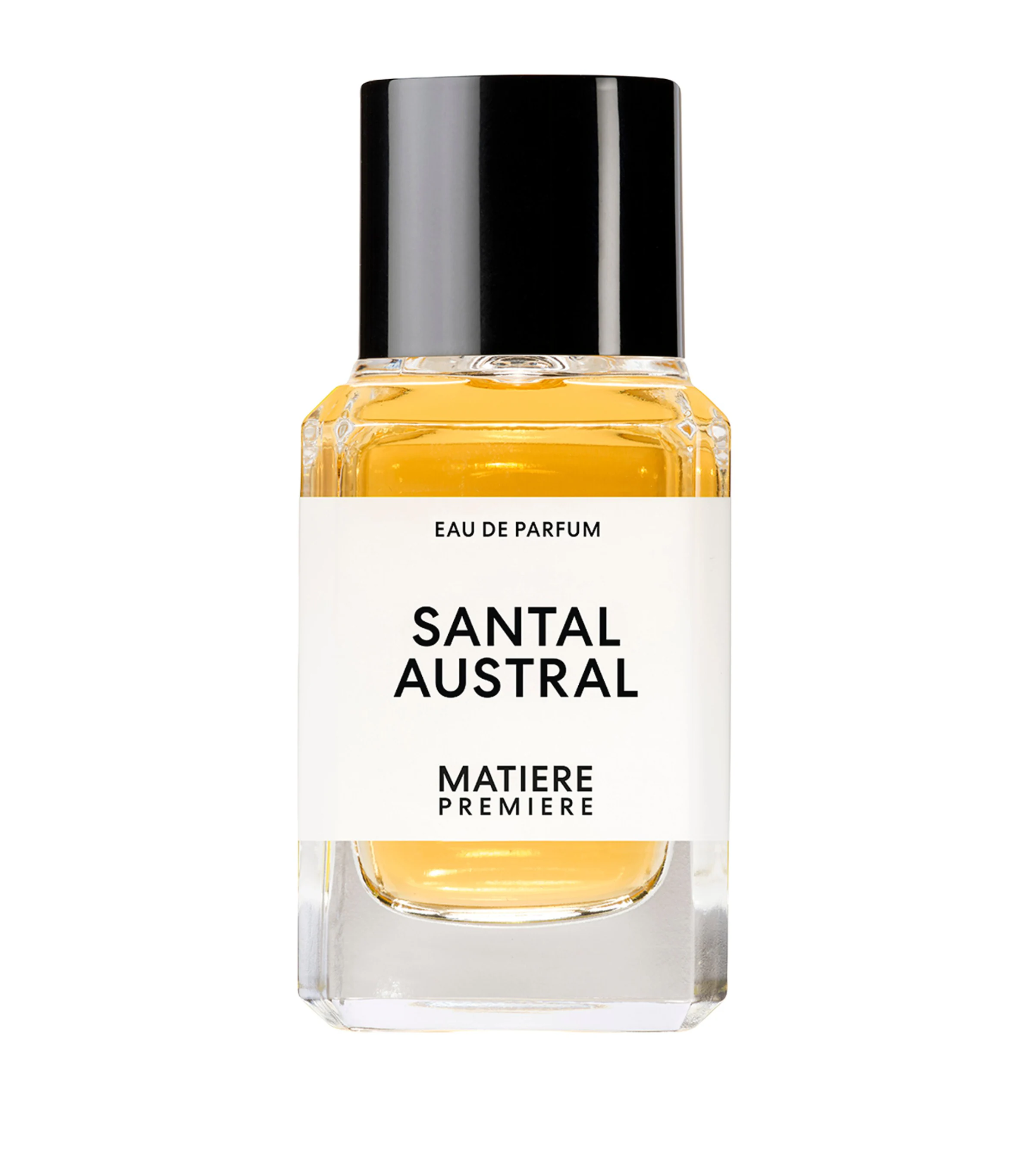 Matiere Premiere Matiere Premiere Santal Austral Eau de Parfum