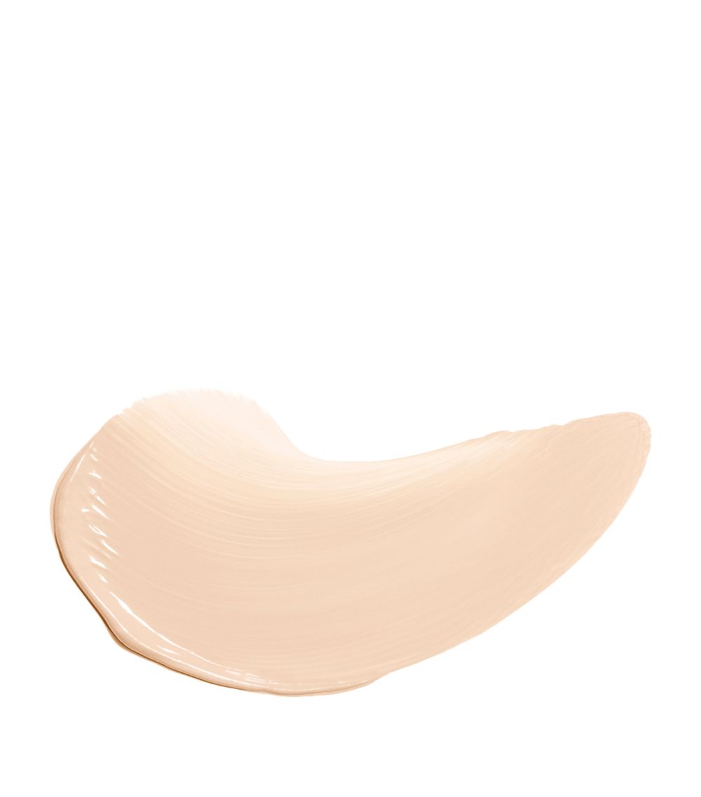 Chantecaille Chantecaille Future Skin Cushion Skincare Foundation