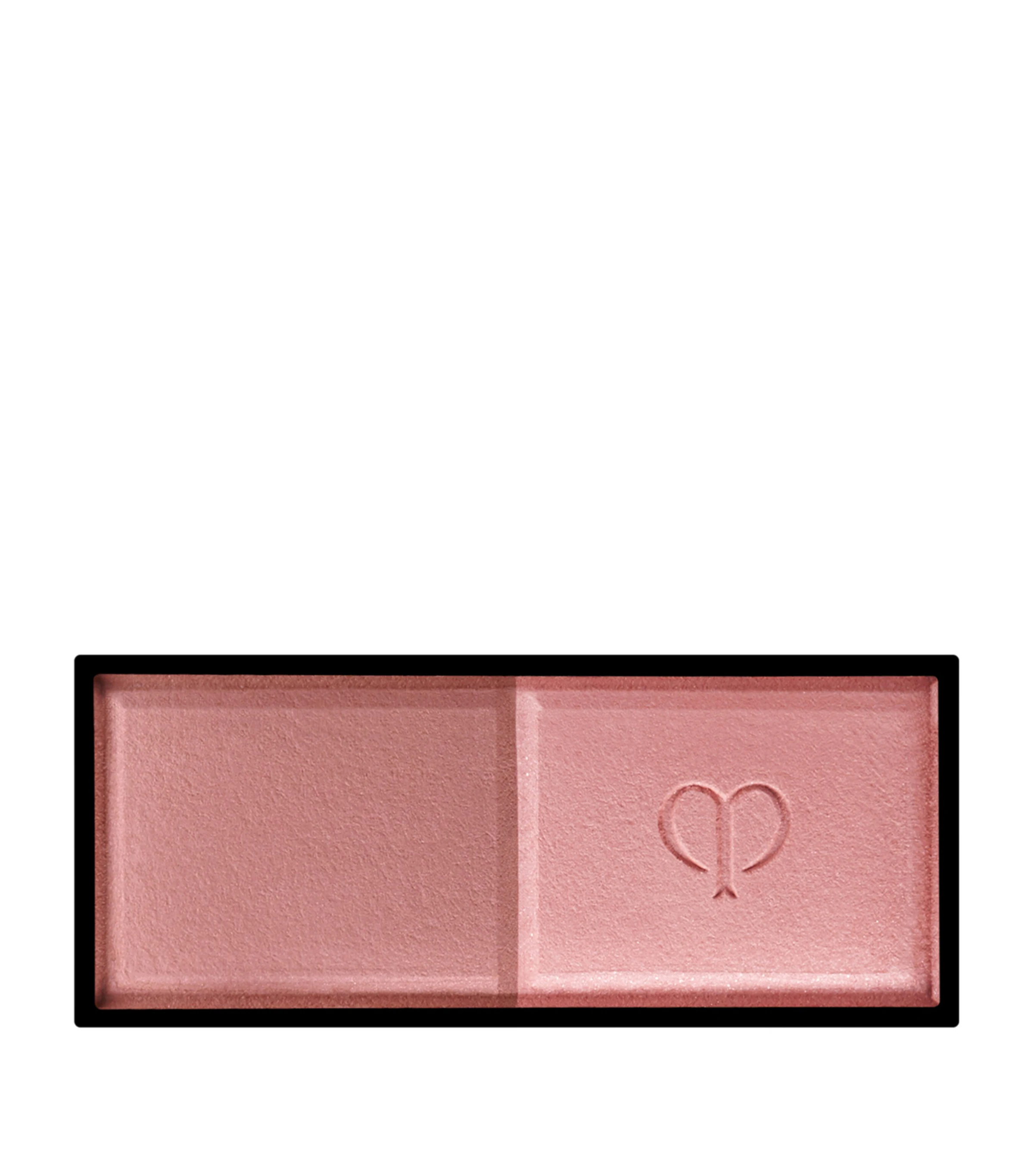 Clé De Peau Beauté Clé de Peau Beauté Powder Blush Duo