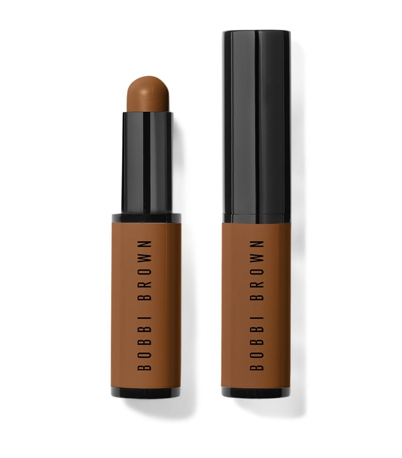 Bobbi Brown Bobbi Brown Skin Corrector Stick