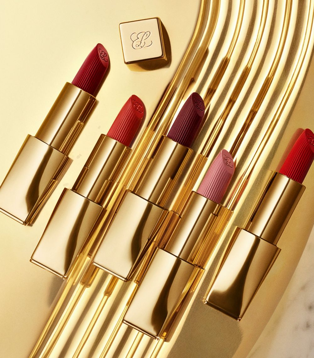 Estée Lauder Estée Lauder Pure Color Crème Lipstick