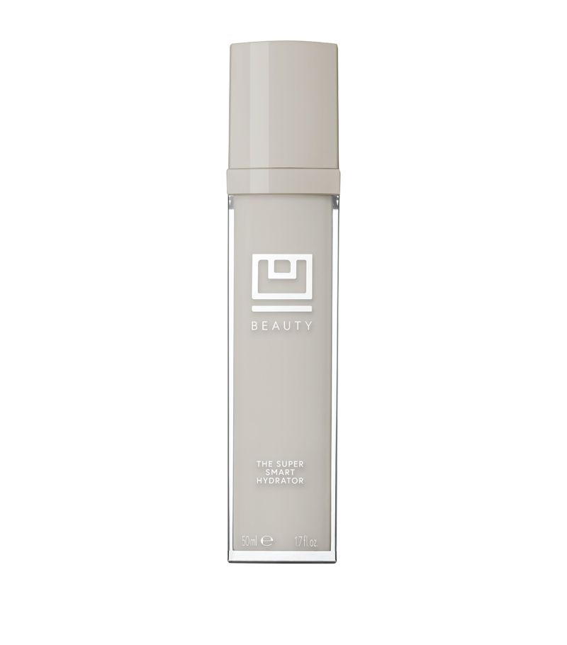 U Beauty U Beauty The Super Smart Hydrator (50Ml)