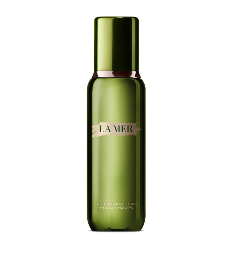 La Mer La Mer The Treatment Lotion (200ml)