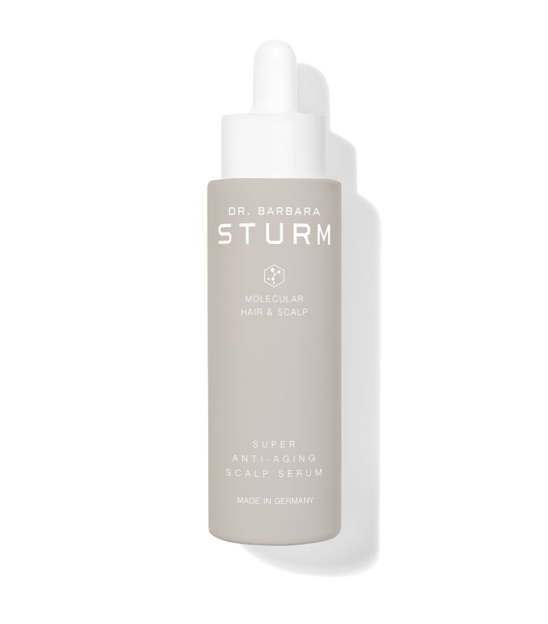 Dr. Barbara Sturm Dr. Barbara Sturm Super Anti-Ageing Hair & Scalp Serum (50Ml)