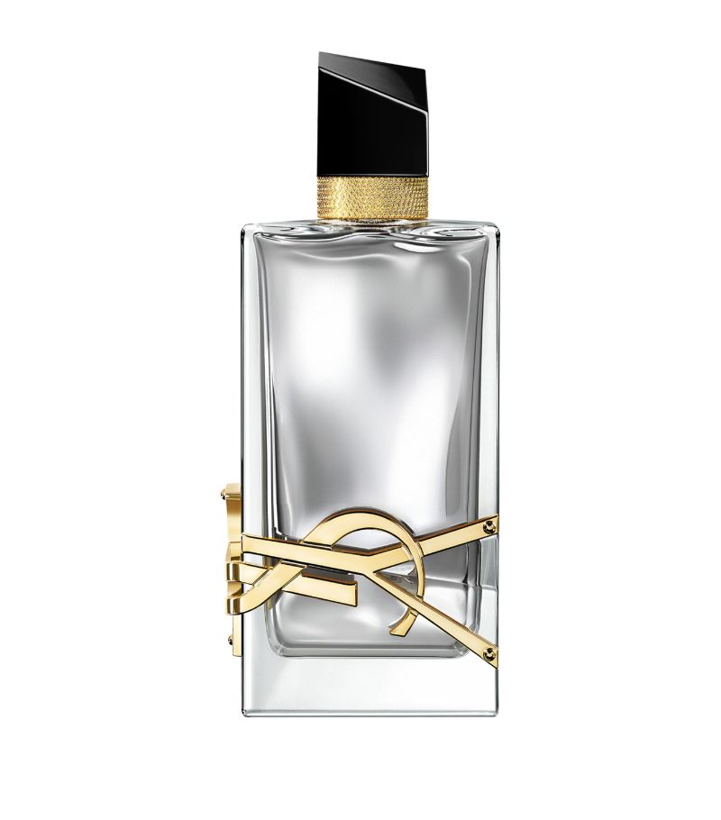 Ysl Ysl Libre L'Absolu Platine Eau De Parfum (90Ml)