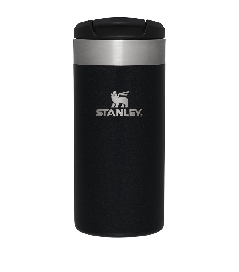  Stanley Aerolight Transit Mug (30Oz)