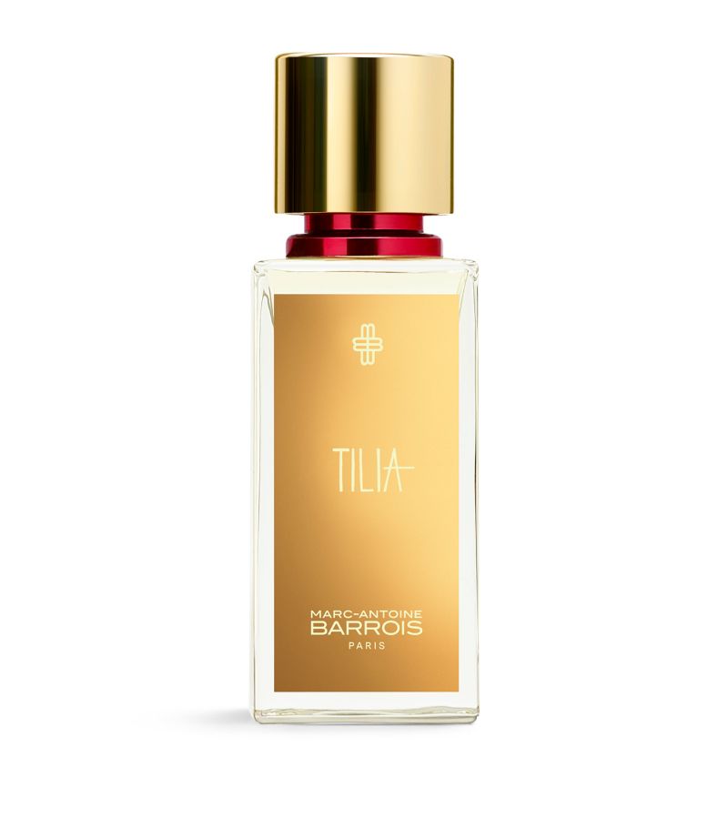  Marc-Antoine Barrois Tilia Eau De Parfum (30Ml)