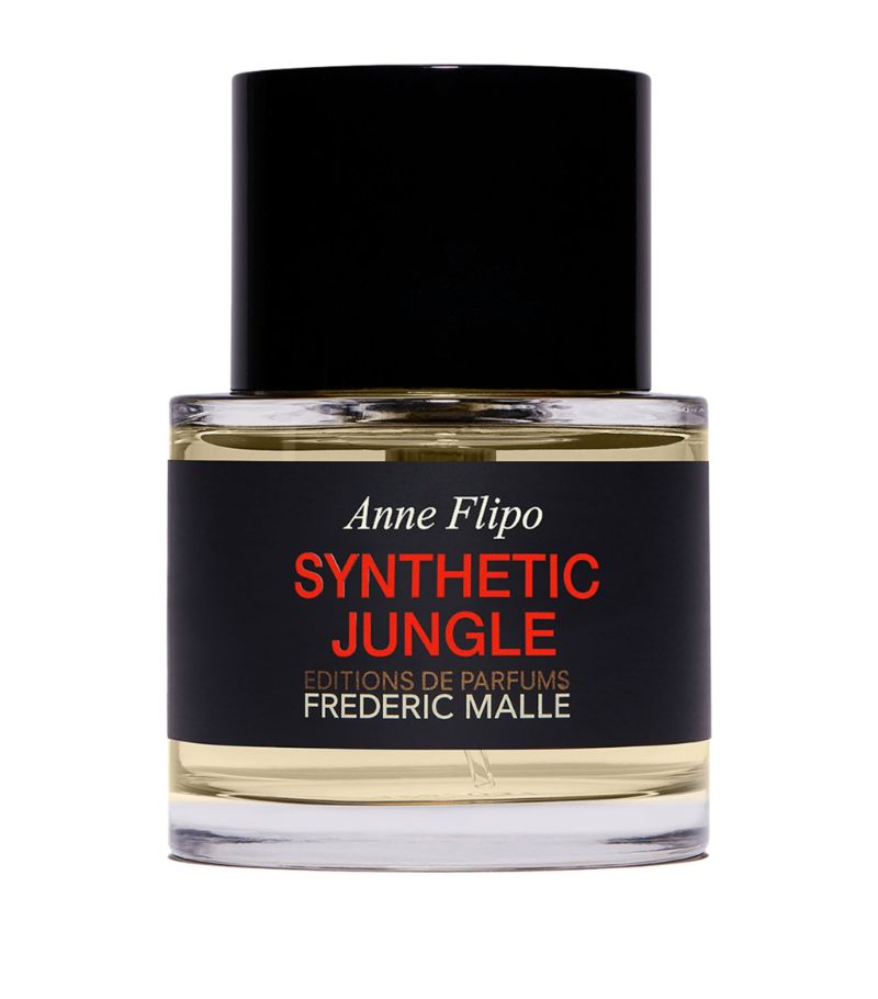 Edition De Parfums Frederic Malle Edition De Parfums Frederic Malle Synthetic Jungle Eau De Parfum (50Ml)