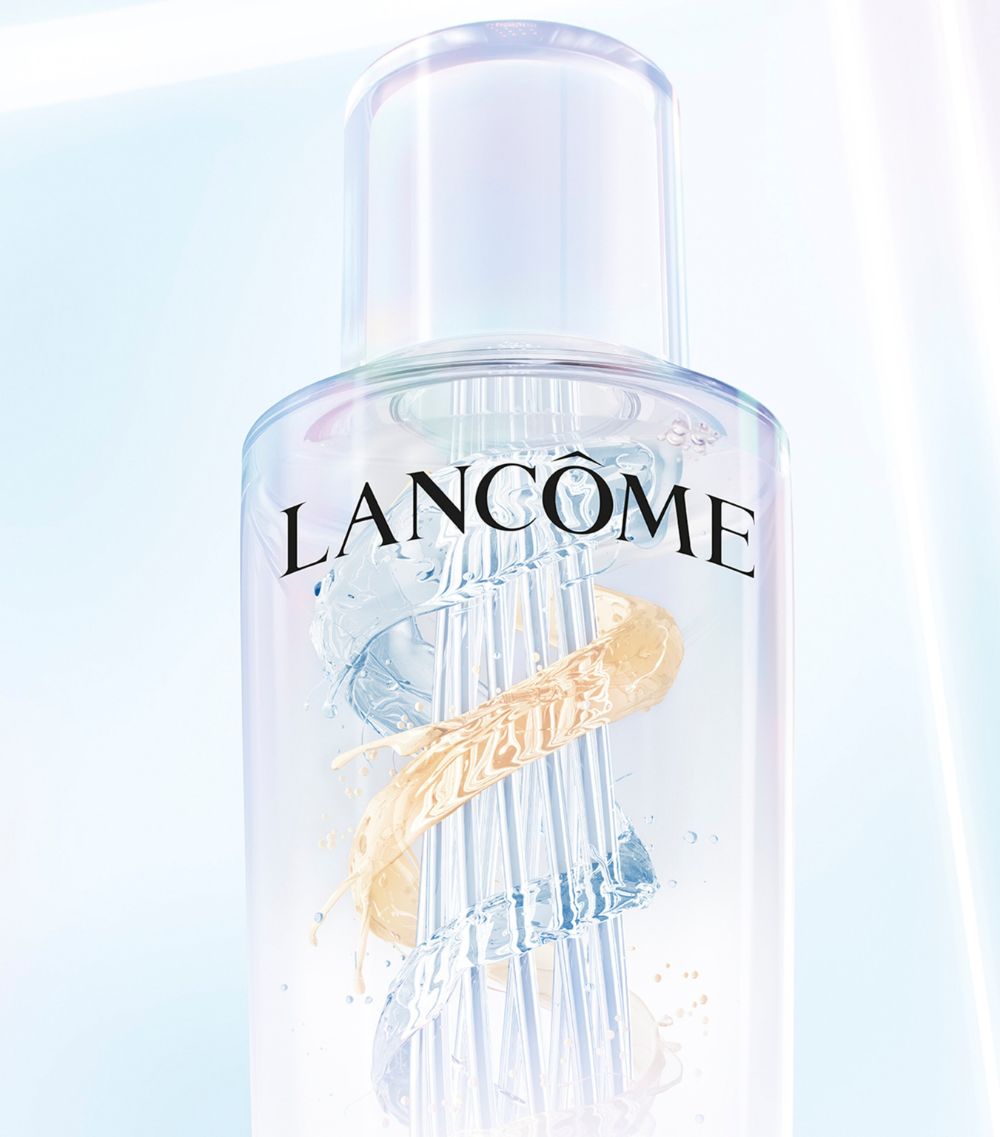 Lancôme Lancôme Clarifique Double Treatment Essence (150Ml)