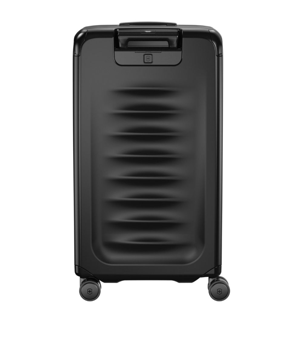  Victorinox Spectra 3.0 Expandable Global Suitcase (76Cm)