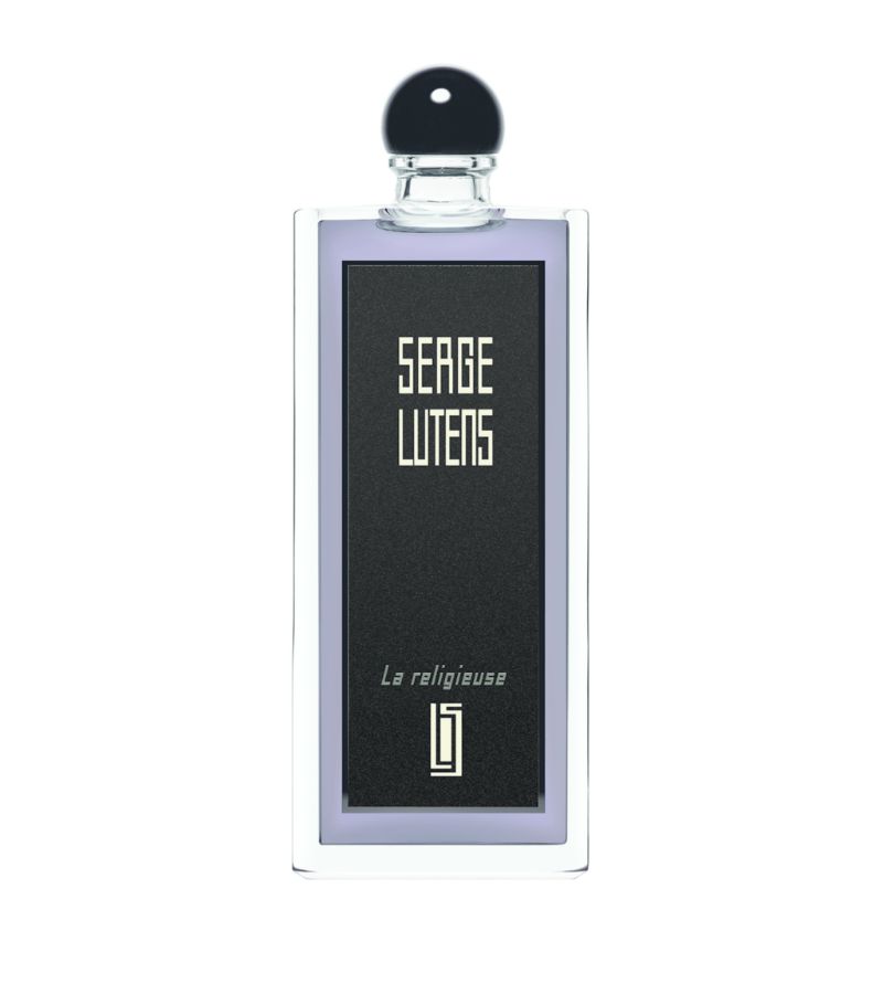 Serge Lutens Serge Lutens La Religieuse Eau De Parfum (50Ml)