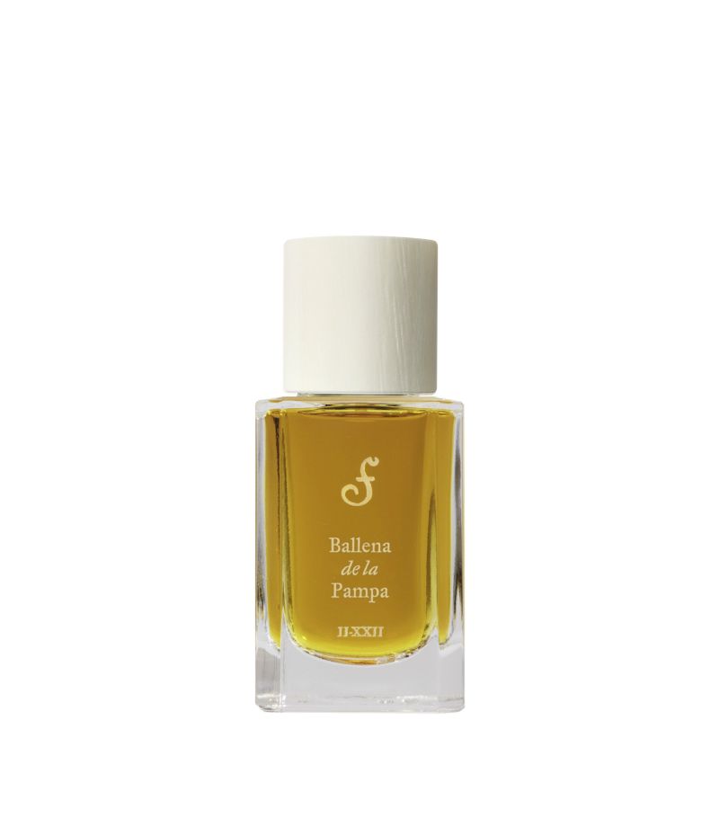  Fueguia 1833 Ballena De La Pampa Perfume (30Ml)