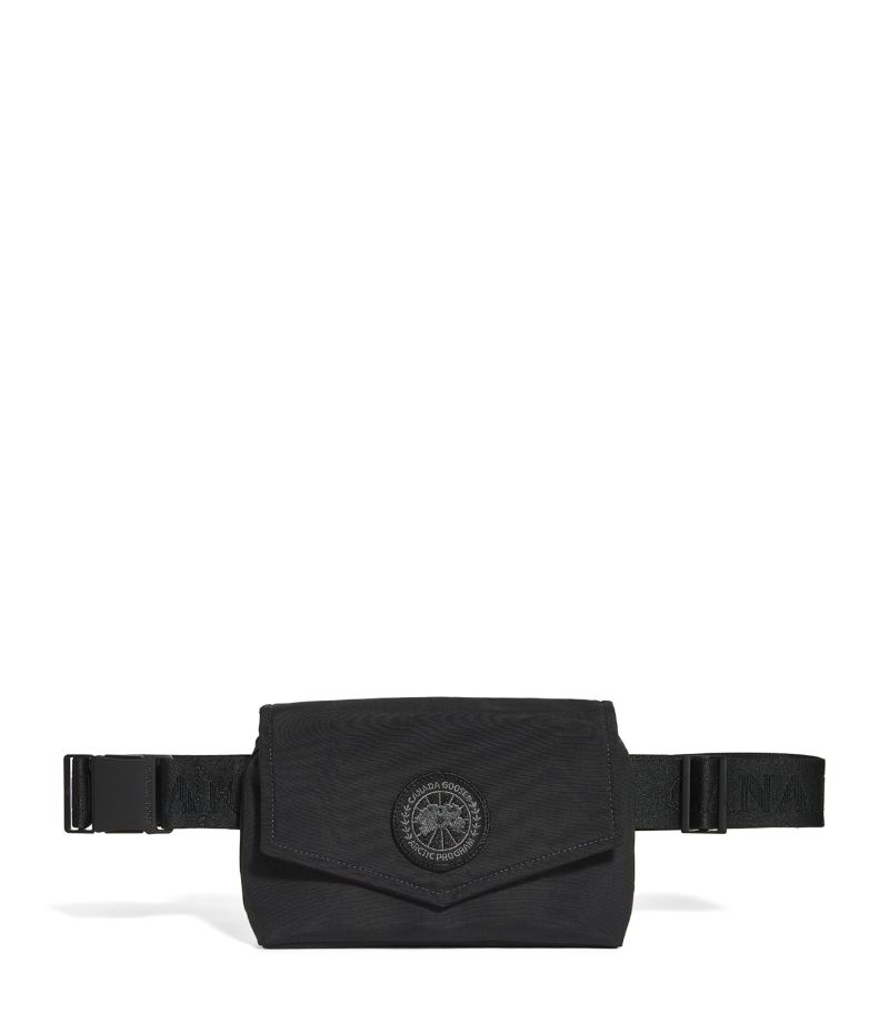 Canada Goose Canada Goose Mini Waist Bag