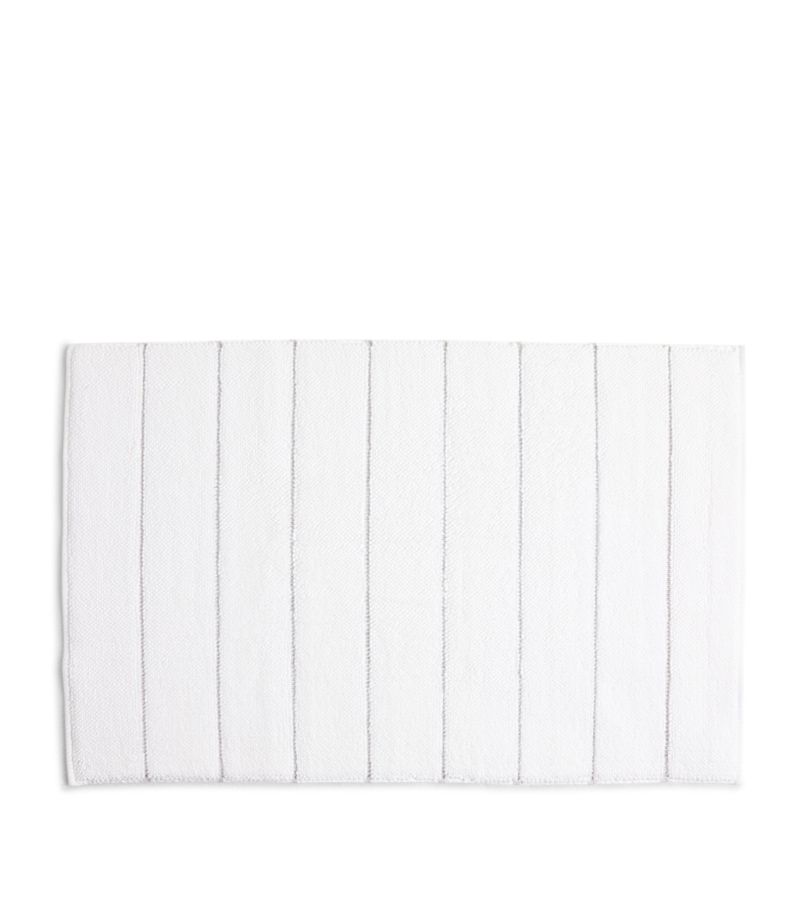 Hamam Hamam Cozy Bath Mat (60Cm X 95Cm)