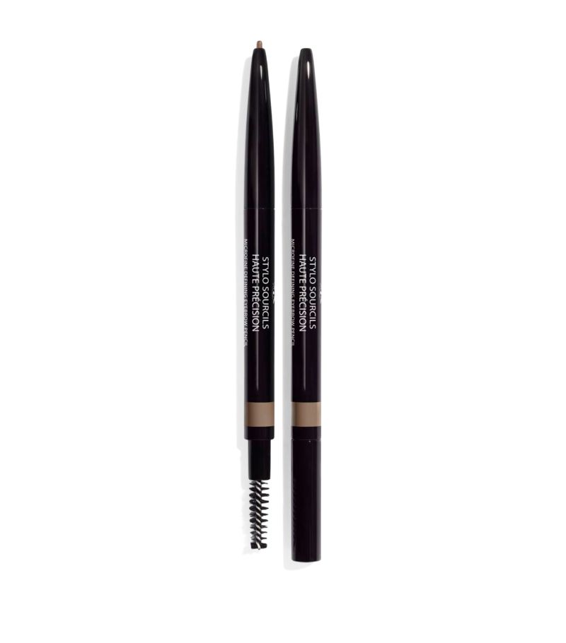 Chanel Chanel (Stylo Sourcils) Haute Precision Microfine Defining Eyebrow Pencil