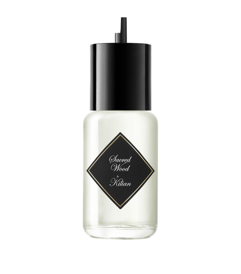 Kilian Paris Kilian Paris Sacred Wood Eau De Parfum