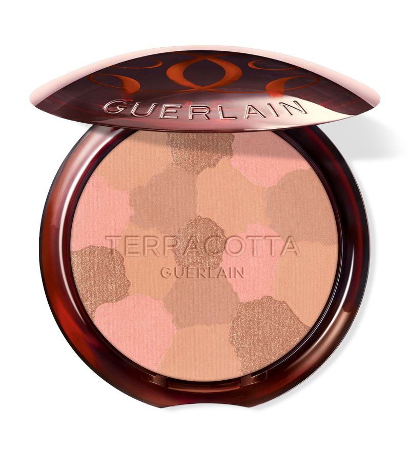 Guerlain Guerlain Terracotta Light Powder