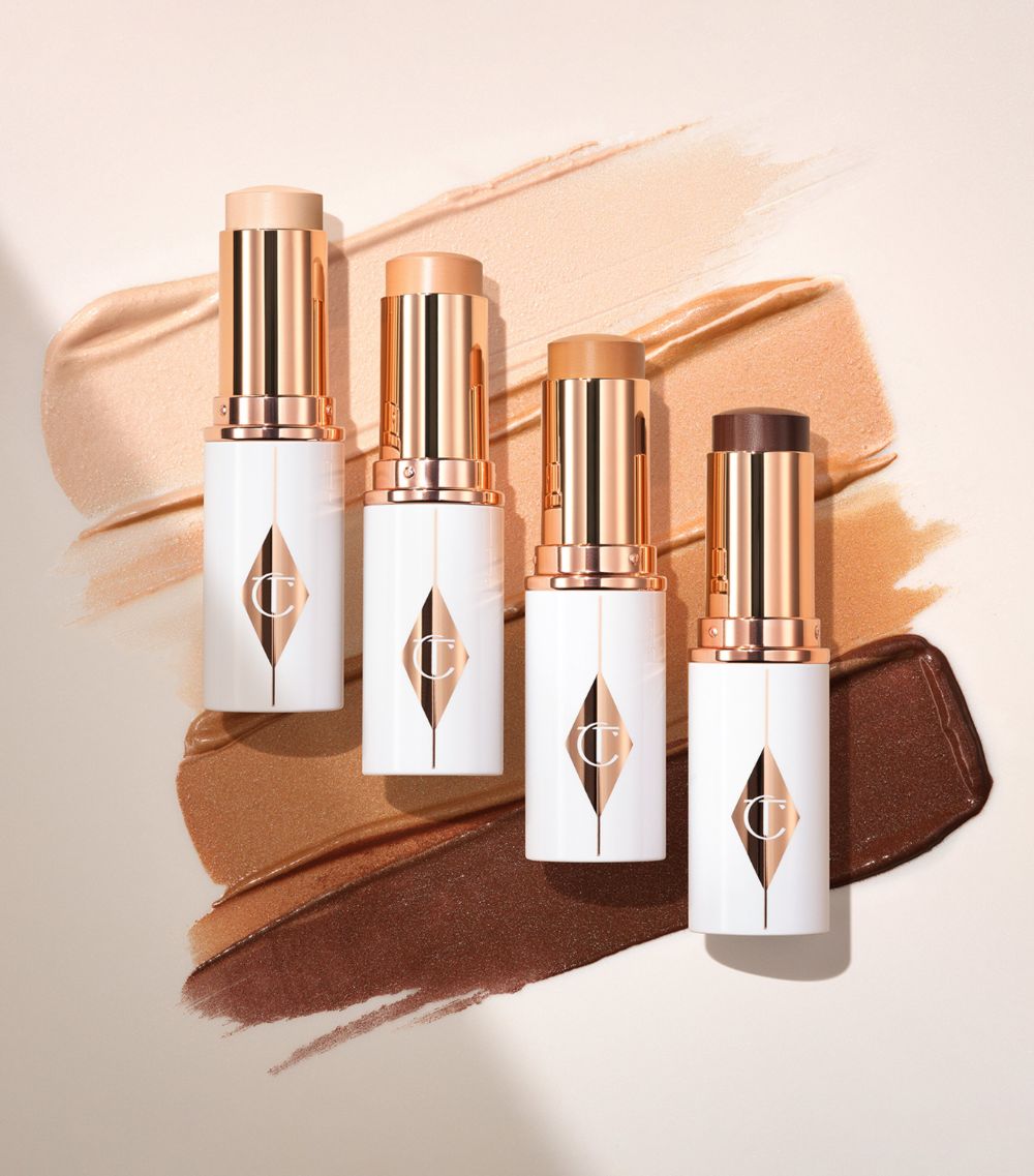 Charlotte Tilbury Charlotte Tilbury Unreal Skin Sheer Glow Tint