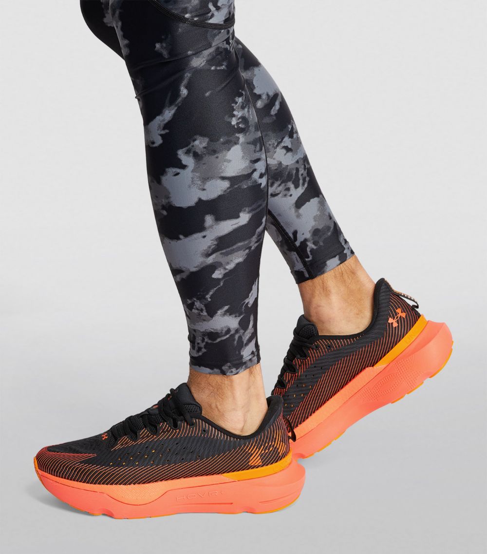 Under Armour Under Armour Infinite Pro Trainers