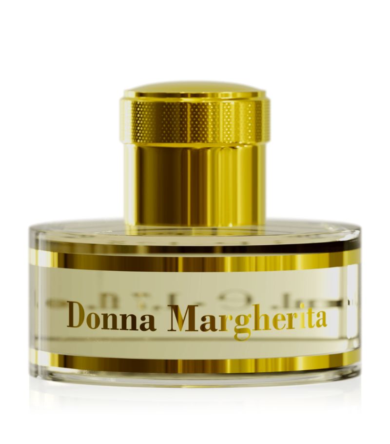 Pantheon Pantheon Donna Margherita Extrait De Parfum