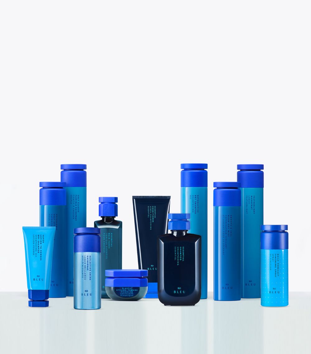 R+Co Bleu R+Co Bleu Daily Forecast Finishing Spray (89Ml)