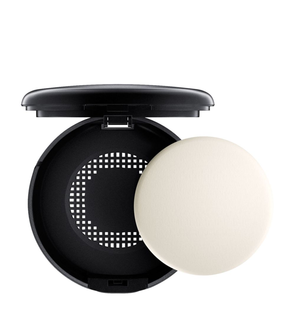 Mac Mac Studio Fix Powder Plus Foundation