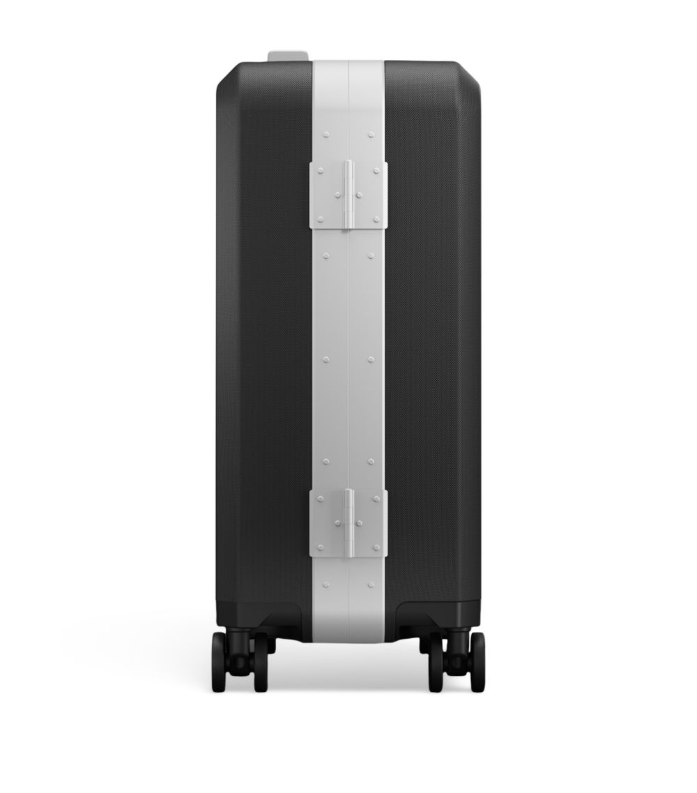 Db Db Ramverk Pro Carry-On Suitcase (55Cm)