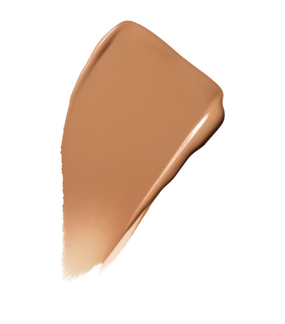 Mac Mac Studio Fix Foundation Spf15