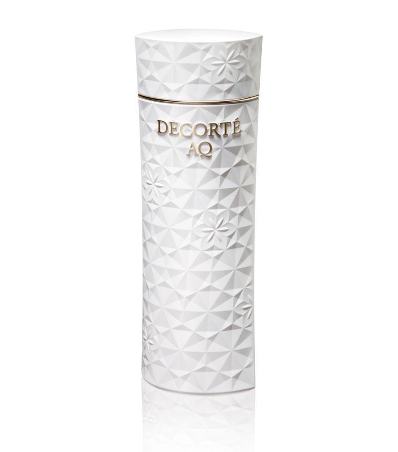 Decorté Decorté Aq Lotion Extra Rich (200Ml)