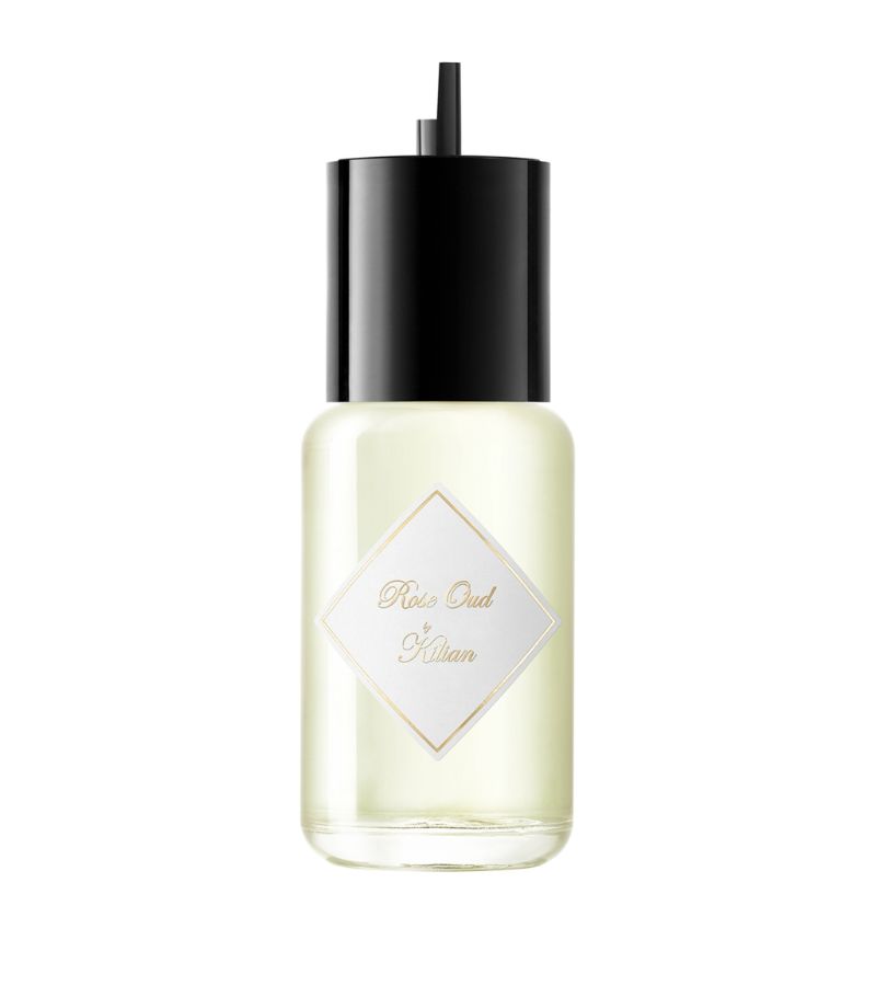 Kilian Paris Kilian Paris Rose Oud Eau de Parfum Refill (50ml)