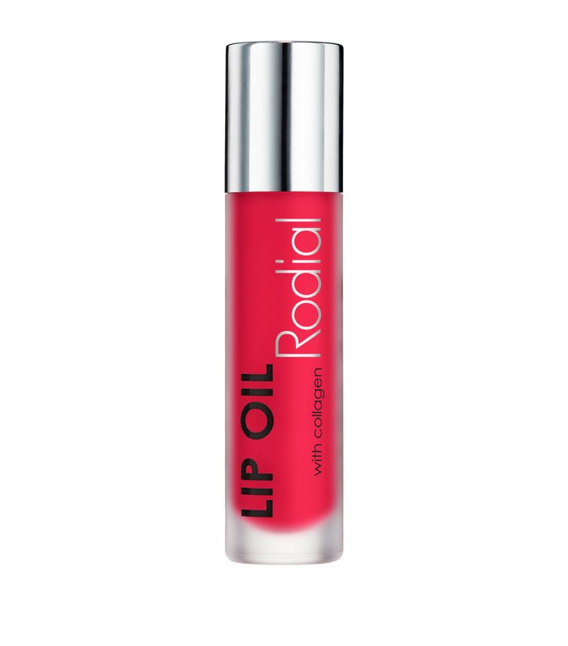 Rodial Rodial Lip Oil