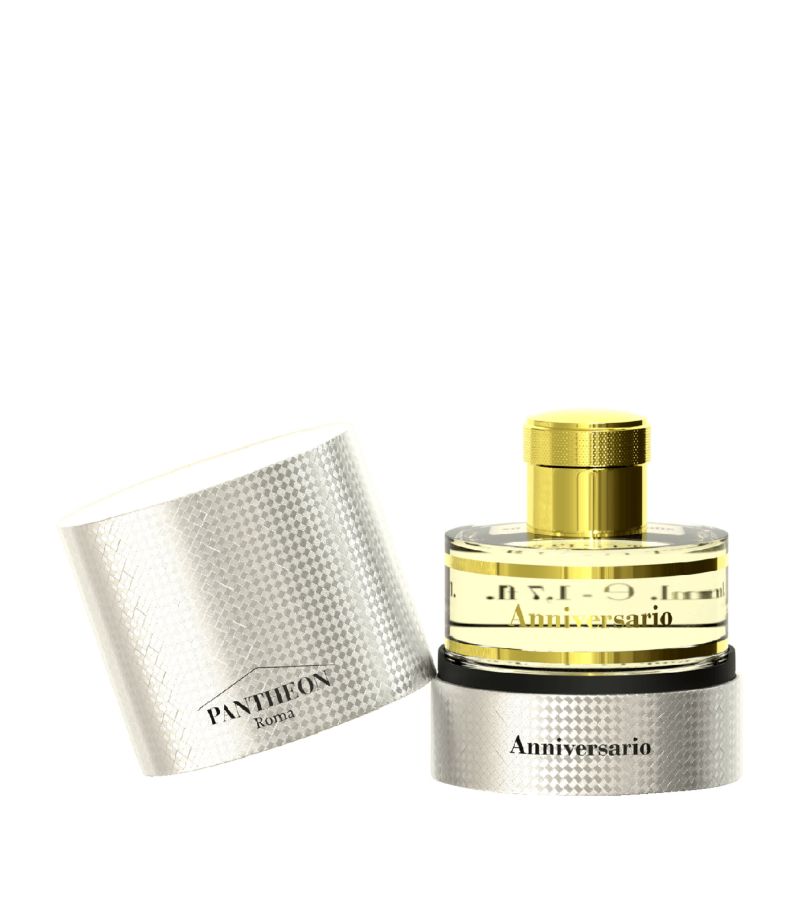 Pantheon Pantheon Anniversario Extrait De Parfum (50Ml)